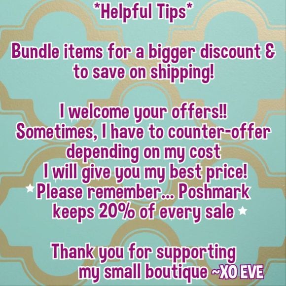 SISTER JANE *Dream Valentina Faux Leather Trousers* ~ Wide Leg ~ High Rise ~ NEW - Picture 13 of 15